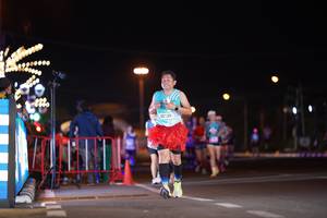 BIB: 
                            <button type="button" onclick="openModal(23421276)" class="btn btn-primary btn-sm float-right btn-popup" data-toggle="modal" data-target=".modal-high-quality">
                        <i class="fas fa-shopping-cart"></i> Add to Cart
                    </button>
                                            <button type="button" onclick="isThisMe(23421276, true)" class="btn btn-success btn-sm float-right btn-popup btn-isme hidden" data-toggle="tooltip" data-placement="bottom" title="นี่คือรูปของคุณใช่ไหม คลิกที่นี่เพื่อเอาเข้าอัลบั้ม">
                        <i class="fas fa-plus"></i> Add to album
                    </button>
                    <button type="button" onclick="isThisMe(23421276, false)" class="btn btn-warning btn-sm float-right btn-popup btn-isnotme hidden">
                        <i class="fas fa-ban"></i> Remove from album
                    </button>